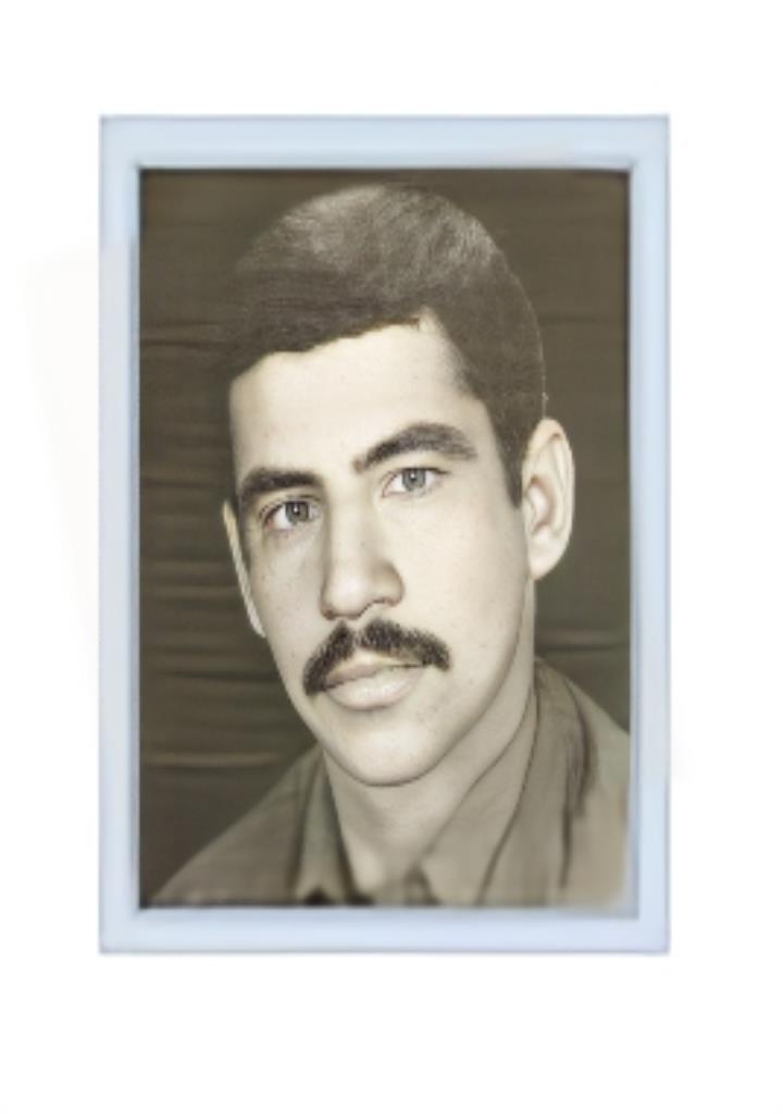 فاقد تصویر